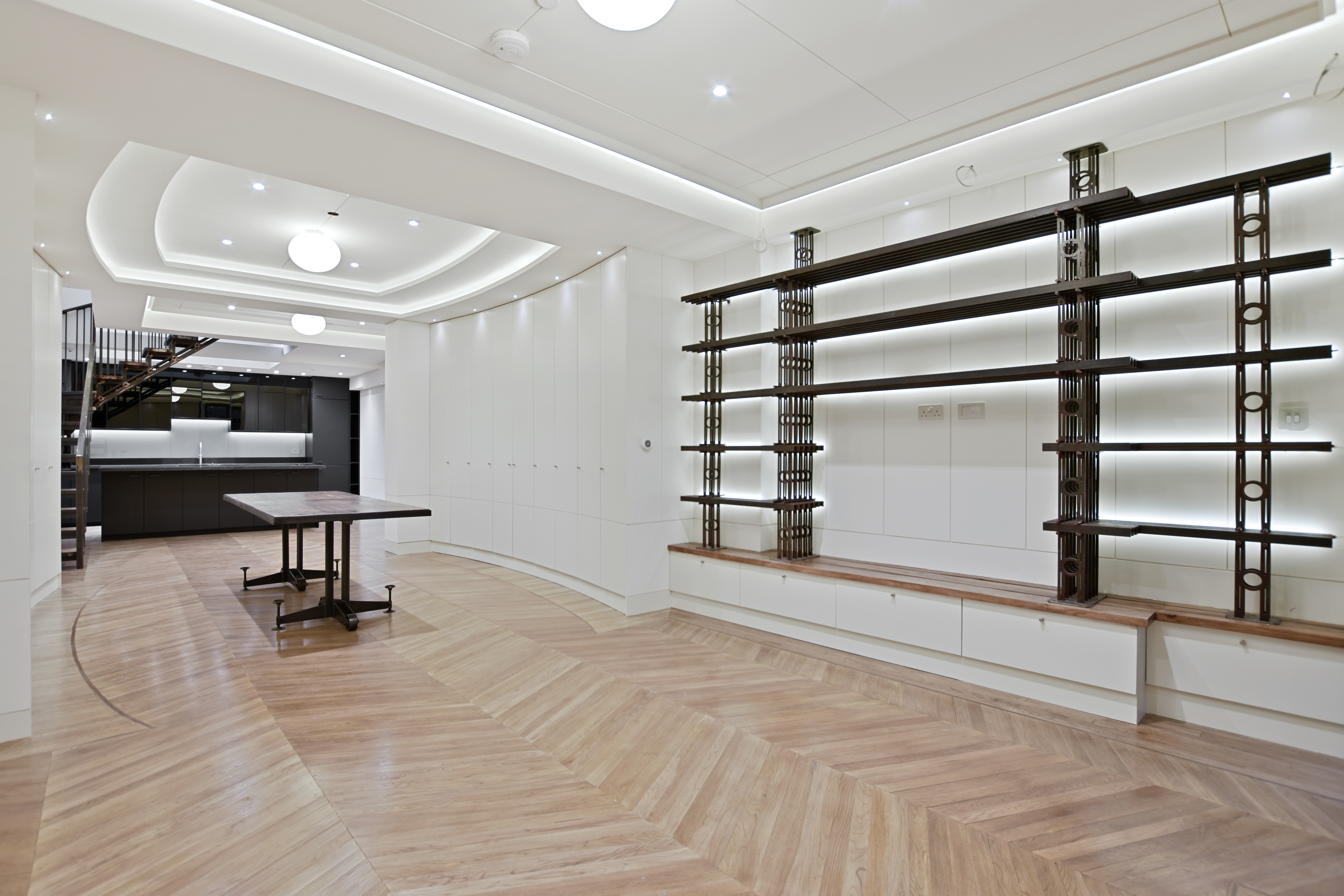 4 bedroom terraced house for sale 0