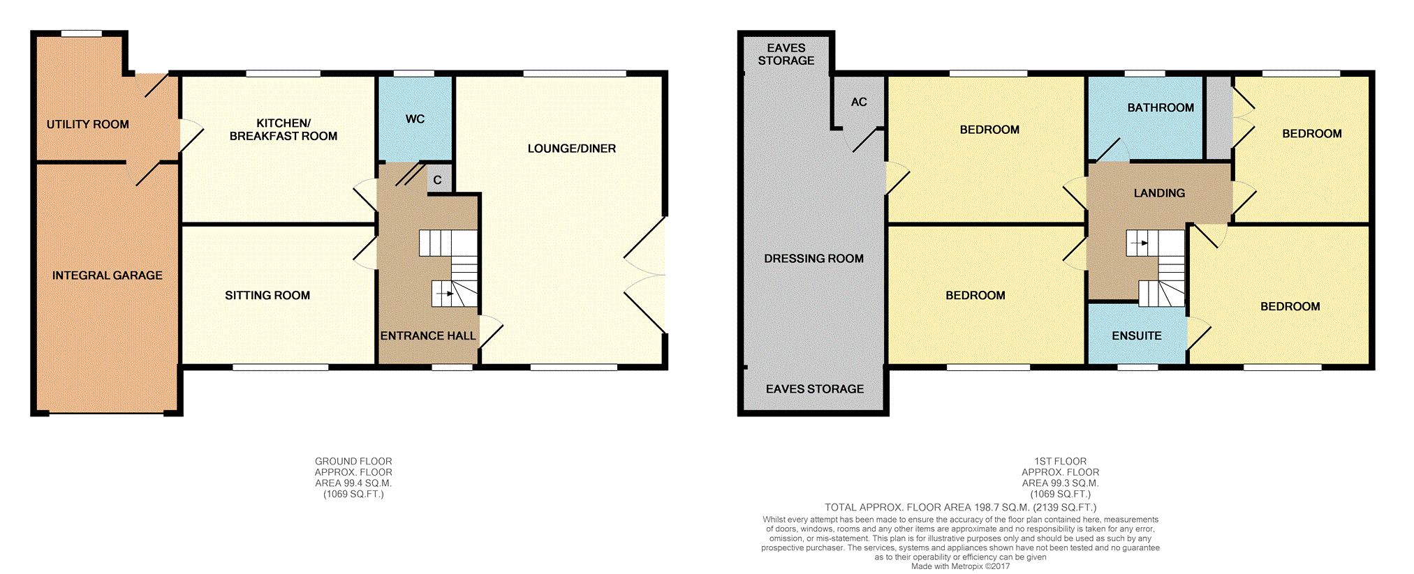 4 Bedrooms Detached house for sale in Maes Marchog Isaf, Neath SA11