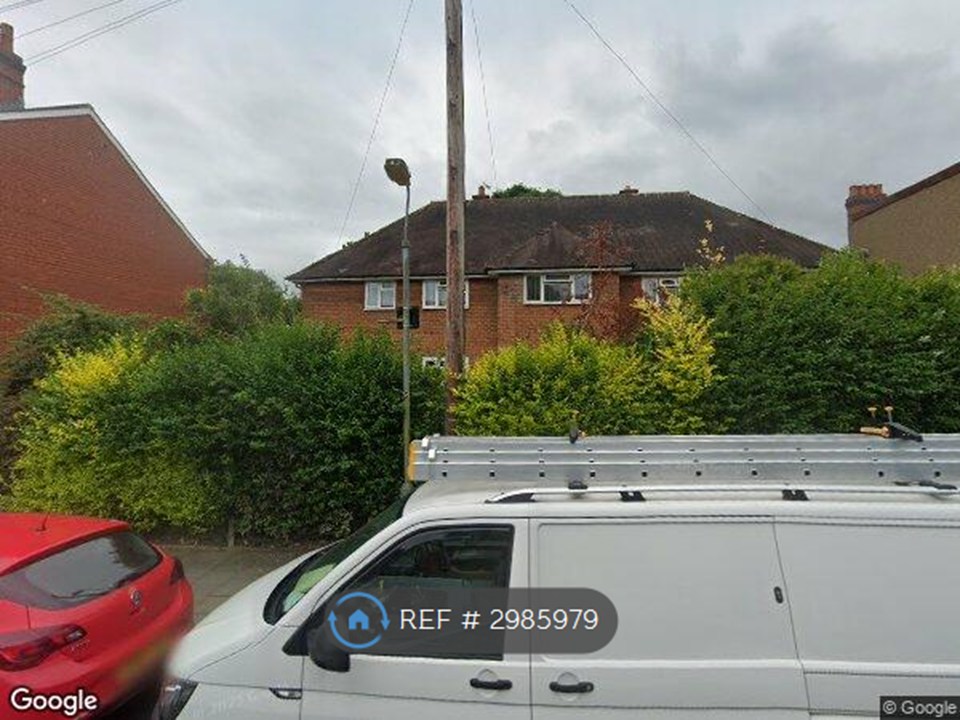 Fernley Road, Birmingham photo 2