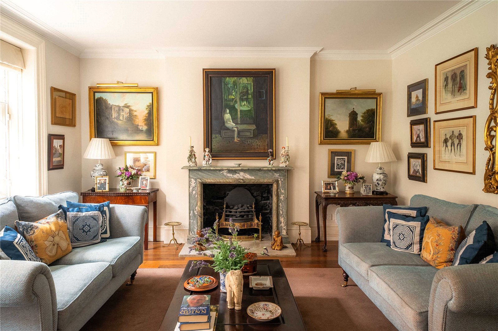 2 bedroom flat for sale 0