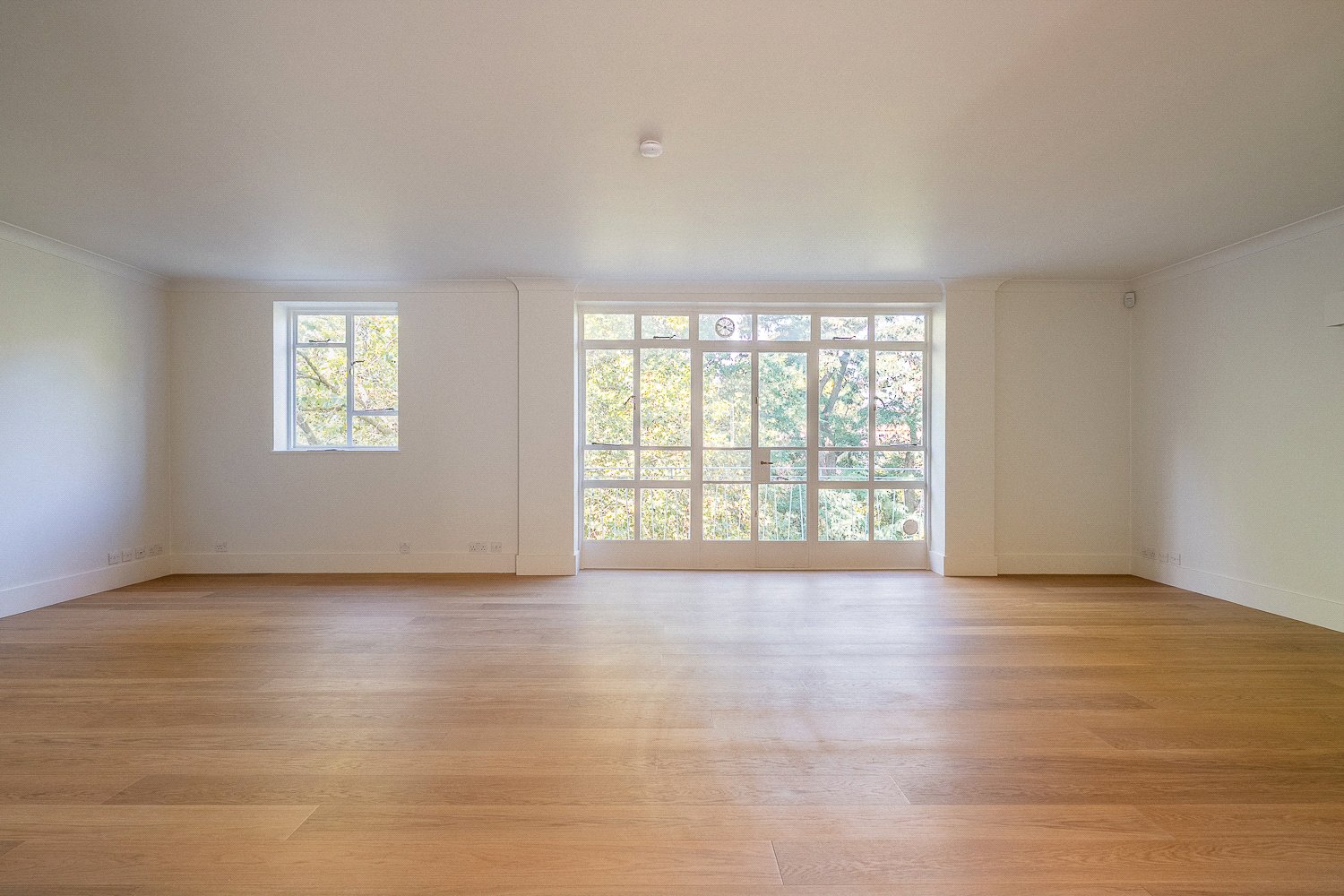 Flat 7 - 8,, Denbigh House, Knightsbridge photo 4