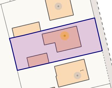 3, Holmes Road, Rotherham floorplan