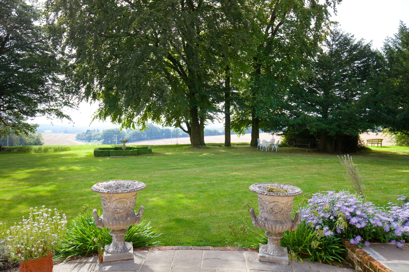 Photos of West Dean, Salisbury, Wiltshire SP5 66877993 PrimeLocation