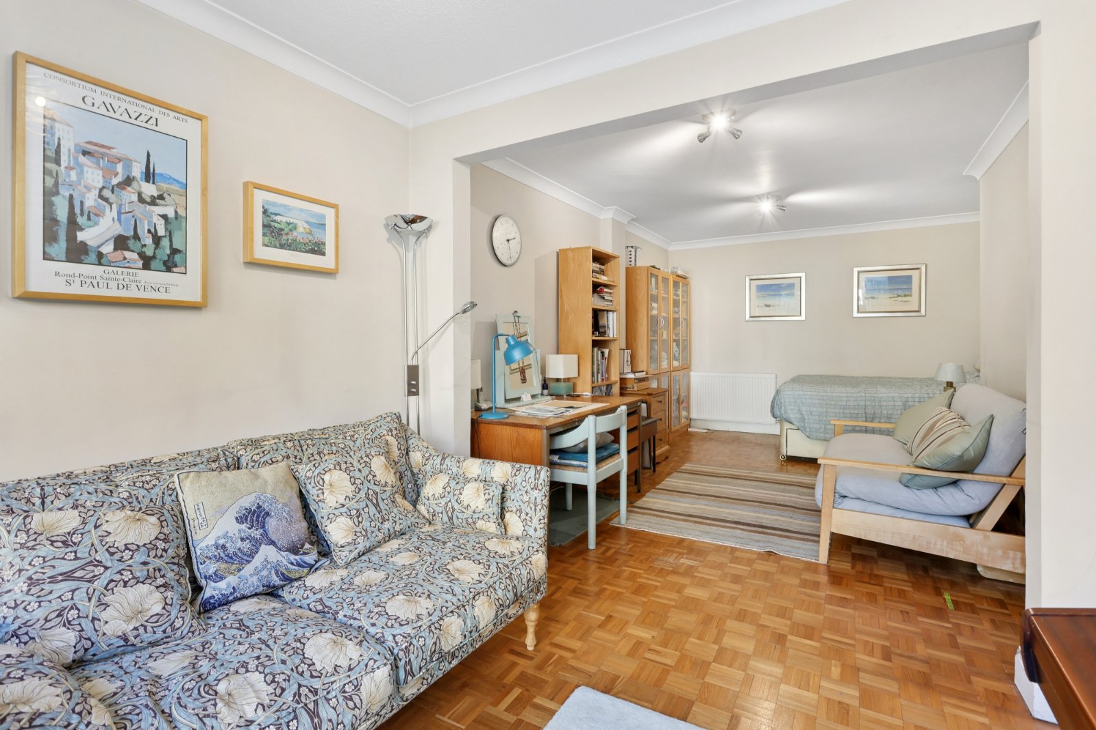 3 bedroom end terrace house for sale 0