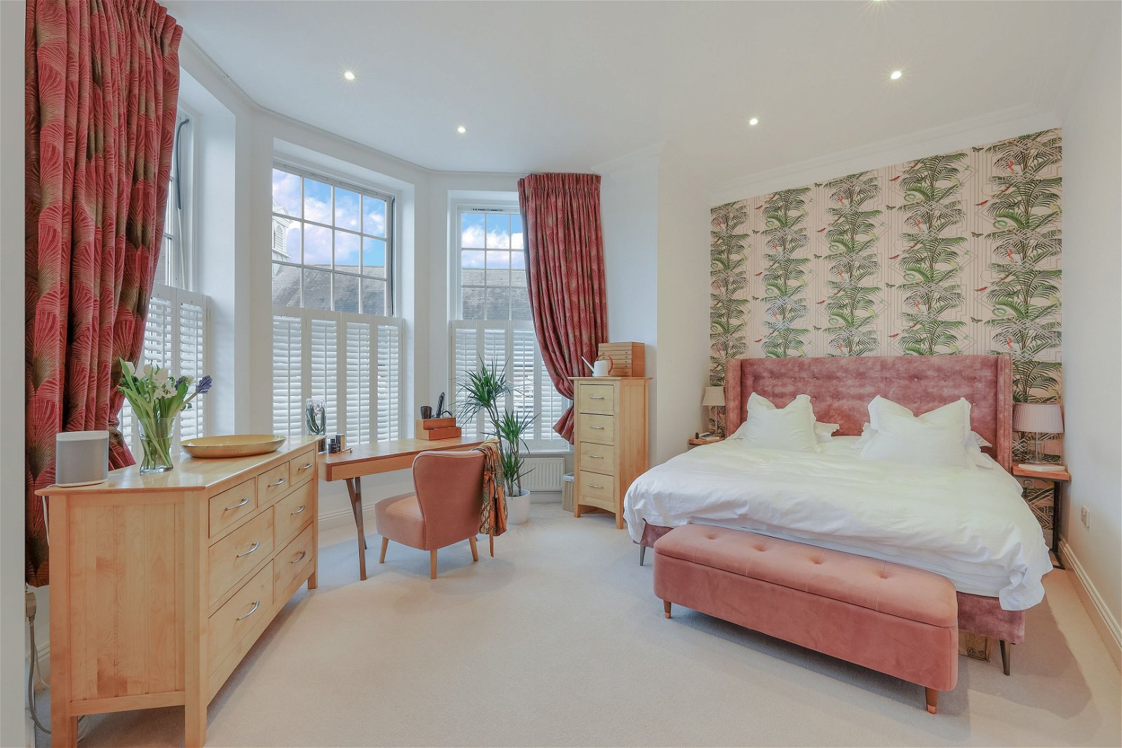 Photos of Cayton Road, NetherneOnTheHill CR5 66572410 PrimeLocation