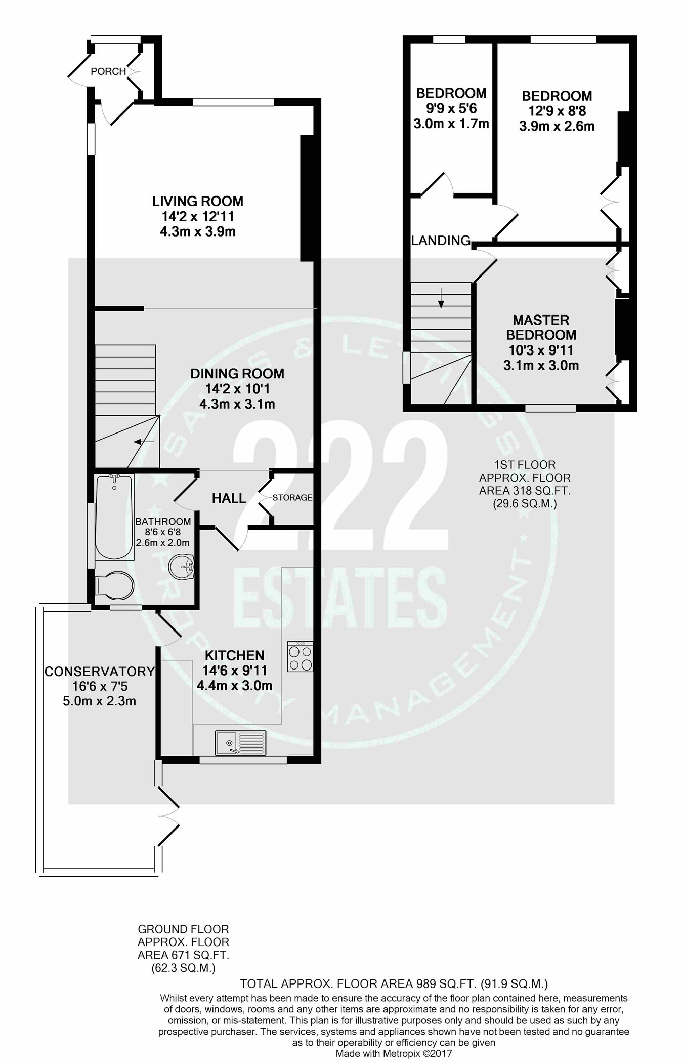 3 Bedrooms Cottage to rent in Warrington Road, Penketh, Warrington WA5