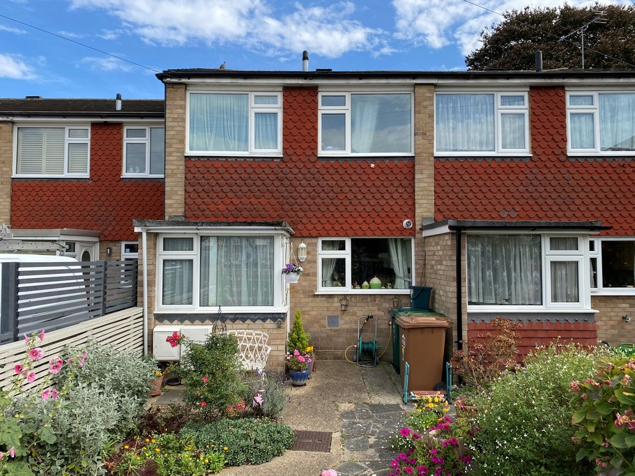 Photos of School Road, Ashford TW15 56422625 Zoopla