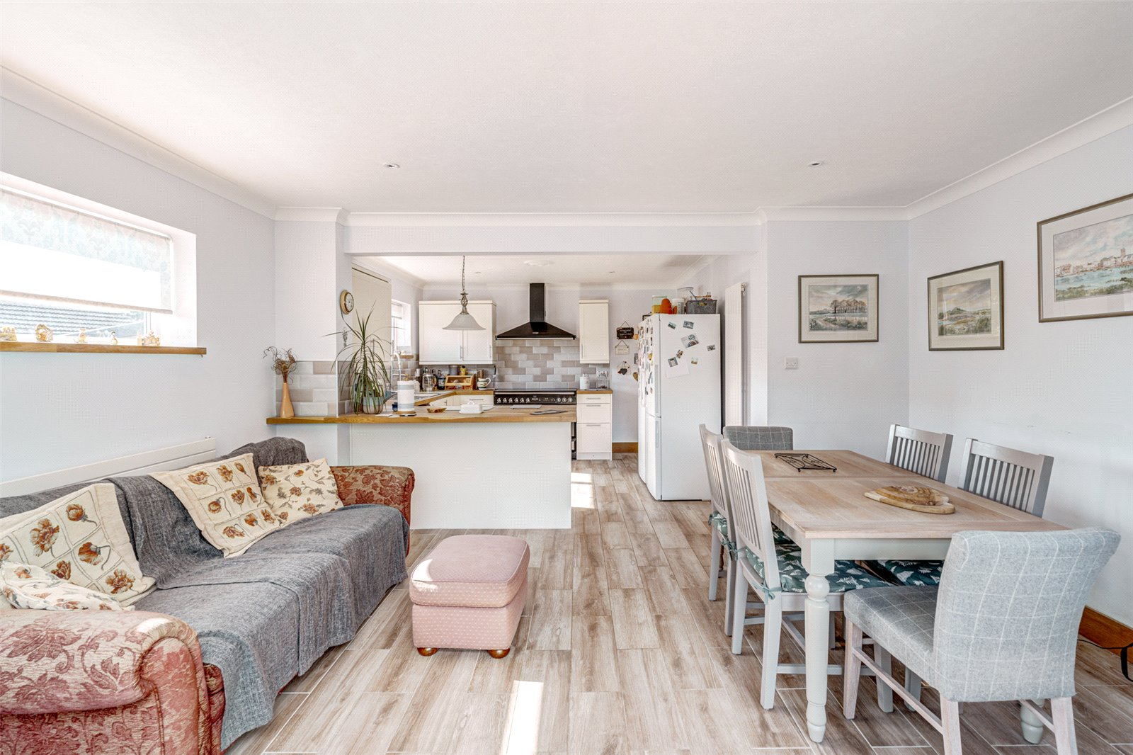 2, Sullington Gardens, Worthing photo 4