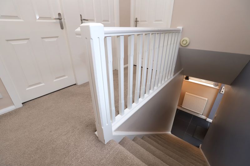 Photos of Cromer Road, Bury BL8 66645573 PrimeLocation