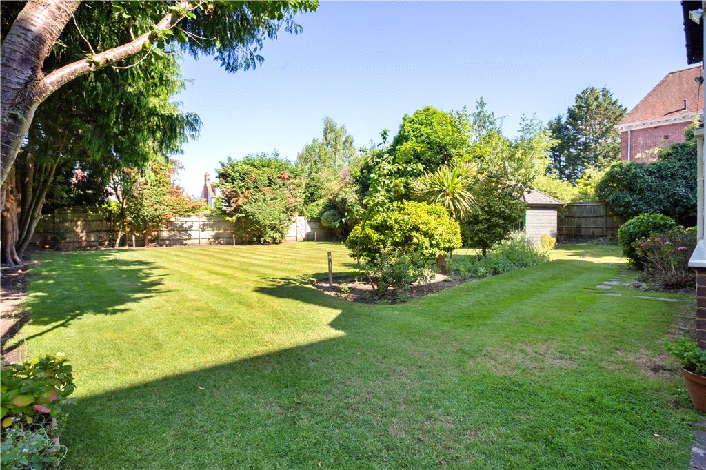 Photos of Parkside, Wimbledon SW19 62780573 PrimeLocation