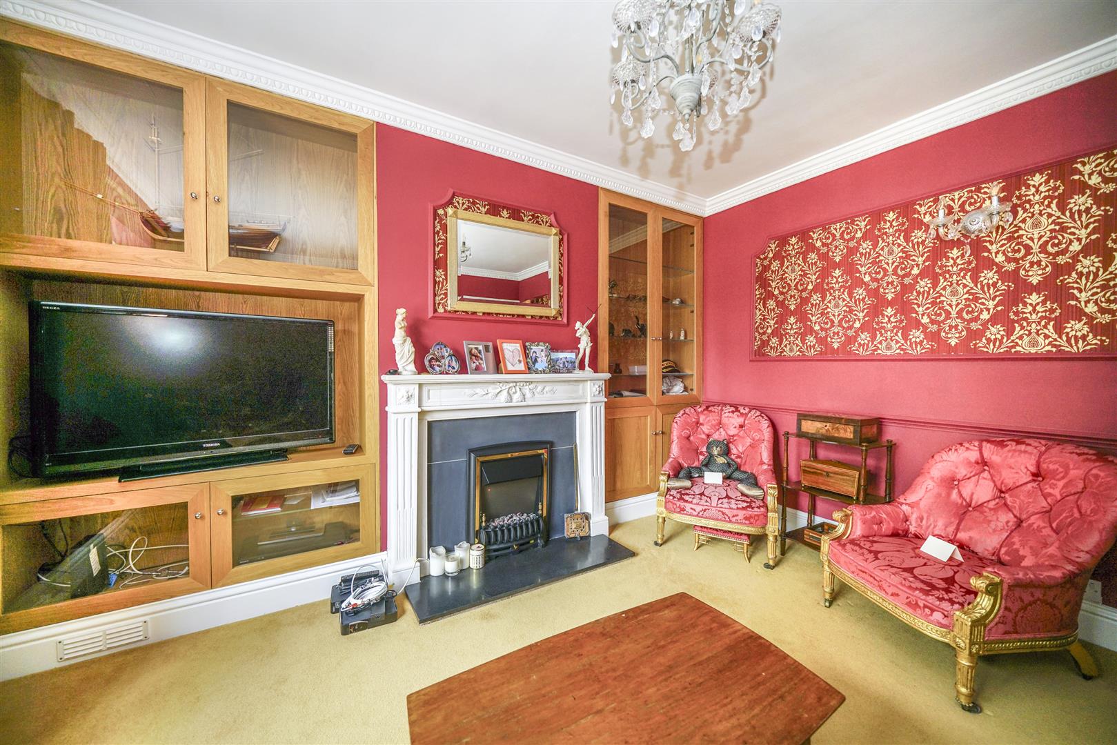 255, The Ridgeway, St. Albans photo 4