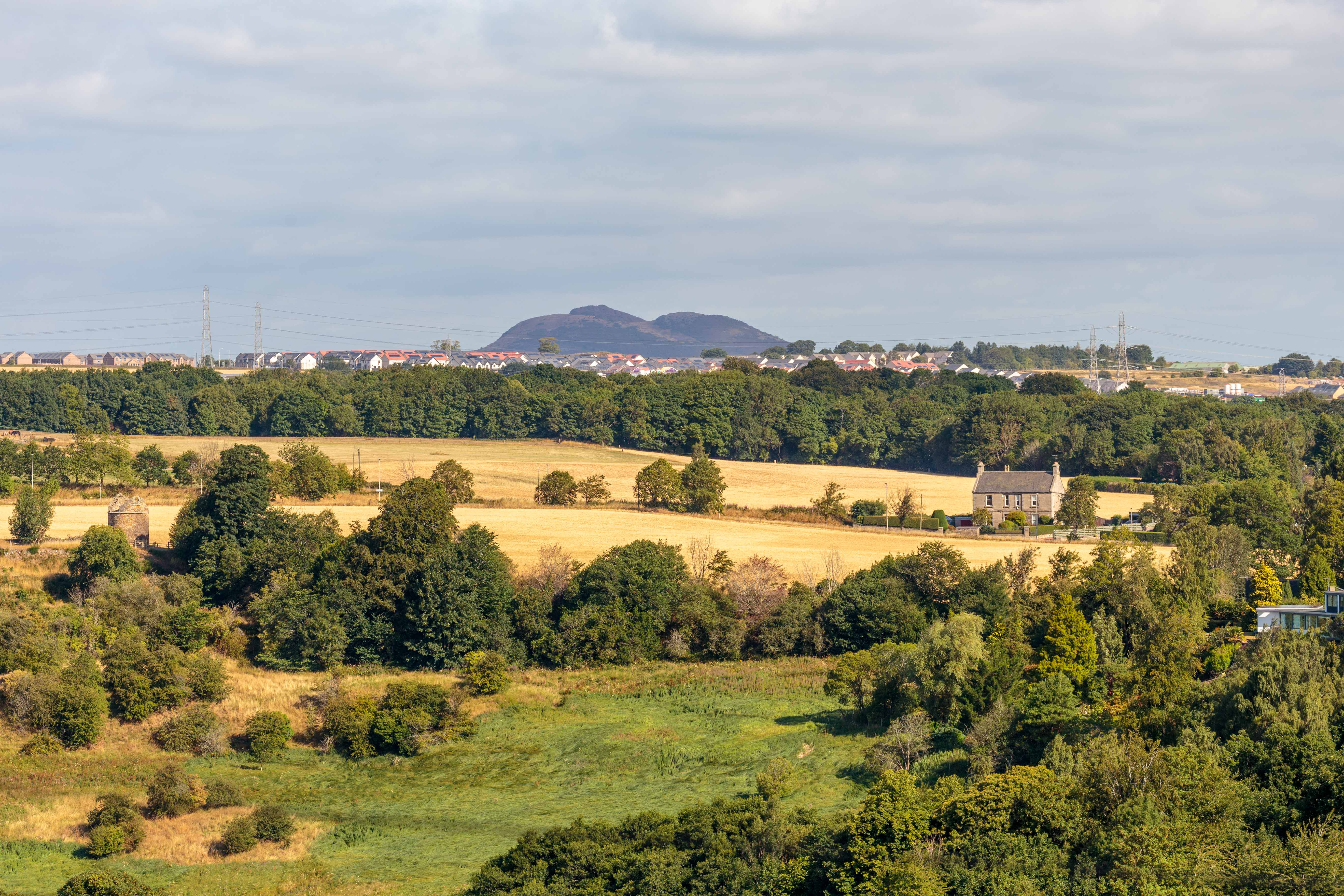 Photos of 11 Farm Avenue, Lasswade EH18 62170807 PrimeLocation