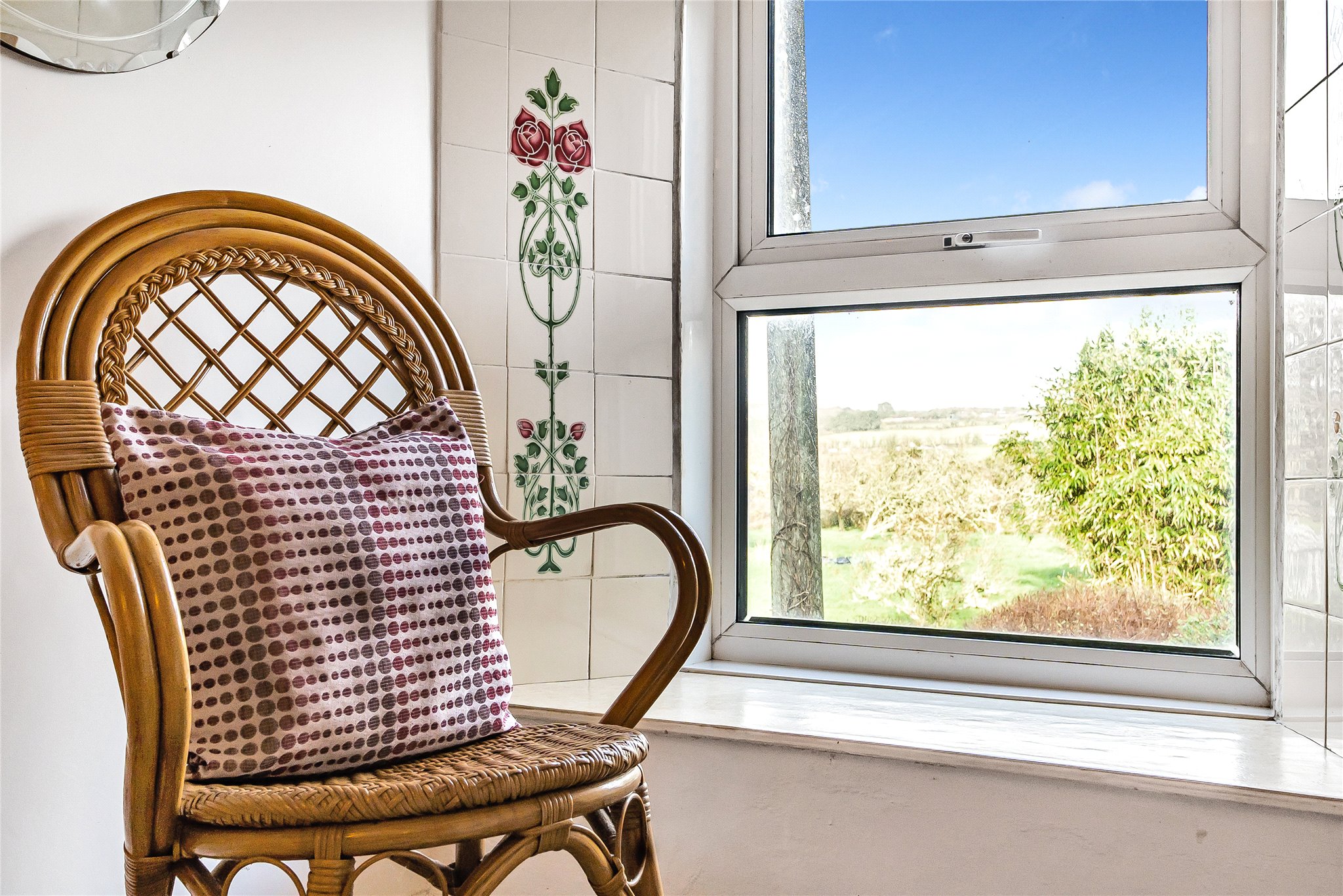 Photos of Crowlas, Penzance, Cornwall TR20 66632604 PrimeLocation