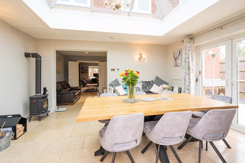 Photos of Paddock Mews, Longworth, Abingdon OX13 64501497 PrimeLocation