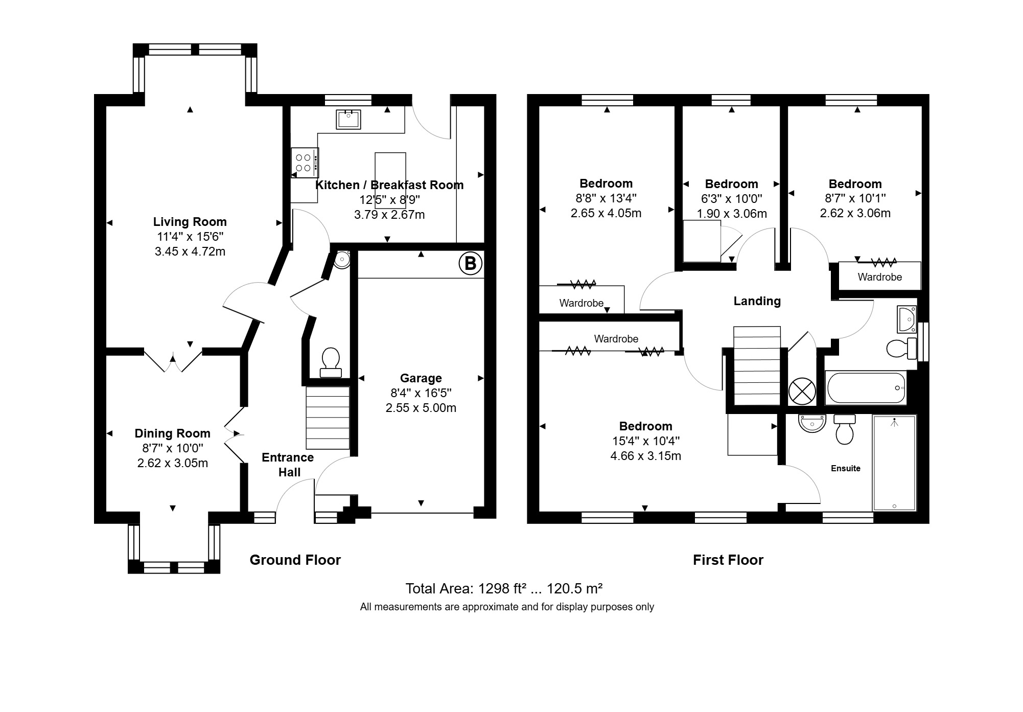 Edenham Crescent Reading RG1 4 Bedroom Detached House For Sale edenham-crescent-reading-rg1-4-bedroom-detached-house-for-sale