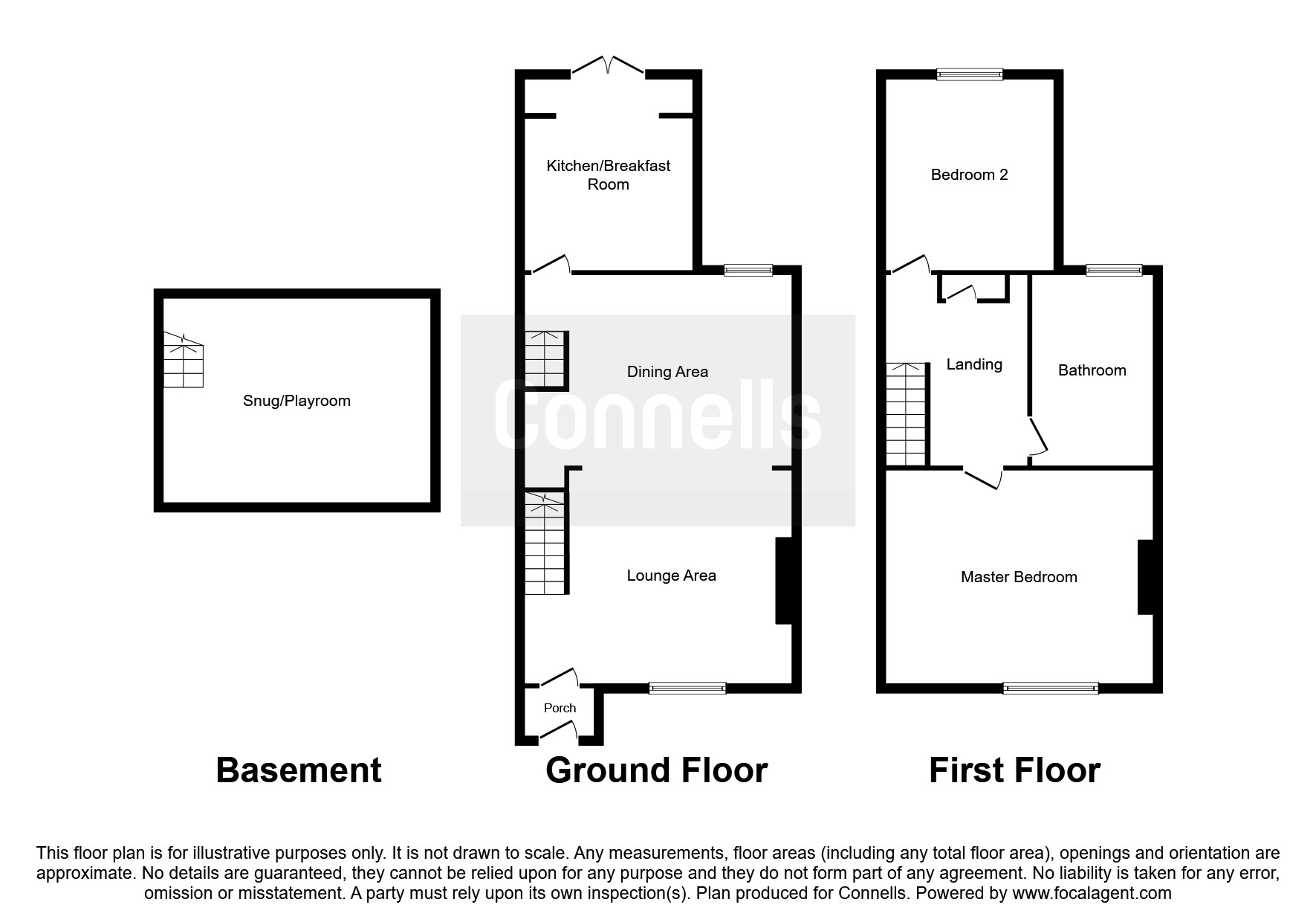 2 Bedrooms Terraced house for sale in Aldridge Road, Streetly, Sutton Coldfield B74