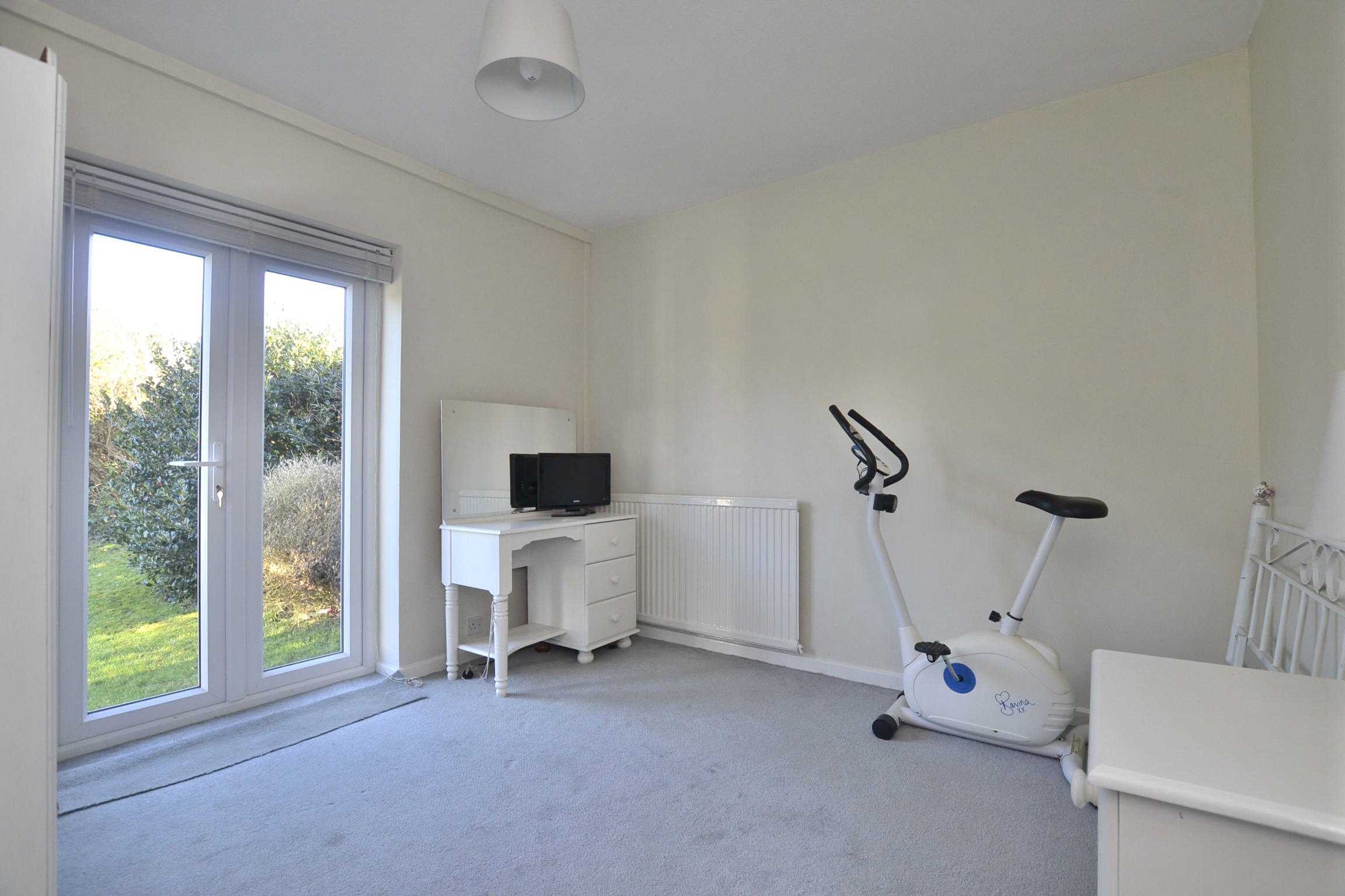 Photos of Green Street, Brockworth, Gloucester, Gloucestershire GL3