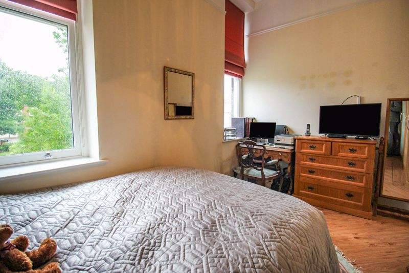 Photos of Boucher House, Willow Drive, St Edwards Park, Cheddleton