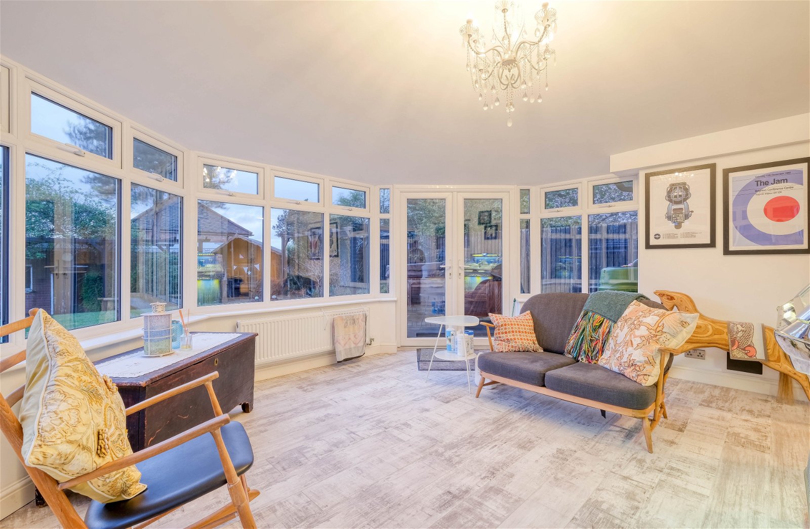 Photos of College Road, Bromsgrove B60 67016691 PrimeLocation