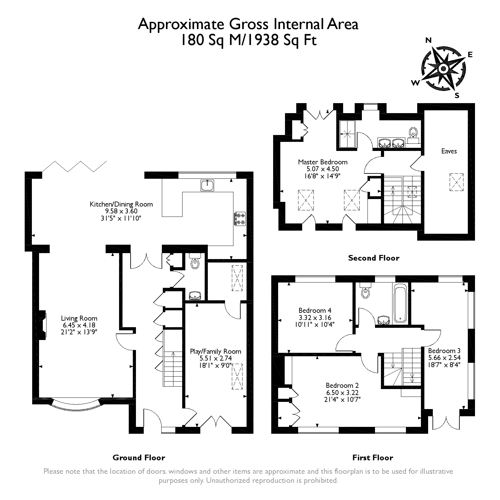 5 Bedrooms Semi-detached house to rent in Burnell Avenue, Ham, Richmond TW10