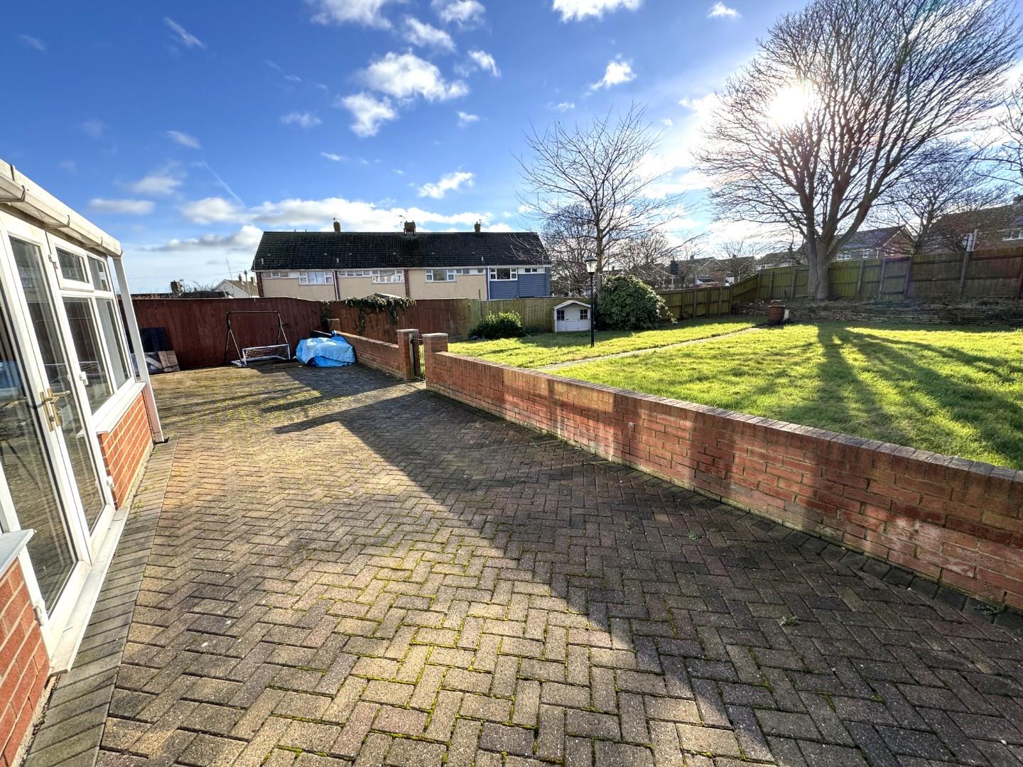 Photos of Dorchester Drive, Hartlepool TS24 66566973 PrimeLocation