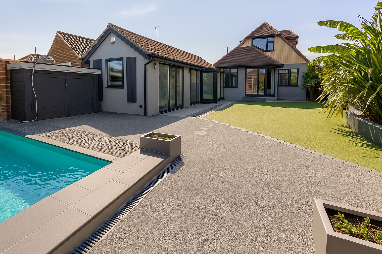 4-bed house on 14, Spring Gardens, Southampton, £630,000