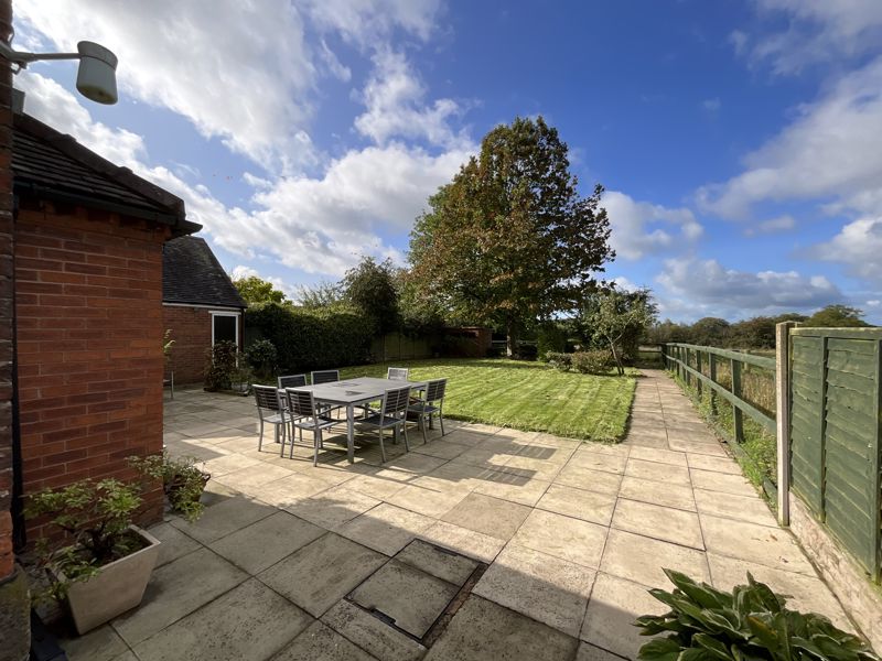 Photos of Newport Road, Woodseaves, Market Drayton TF9 65766139