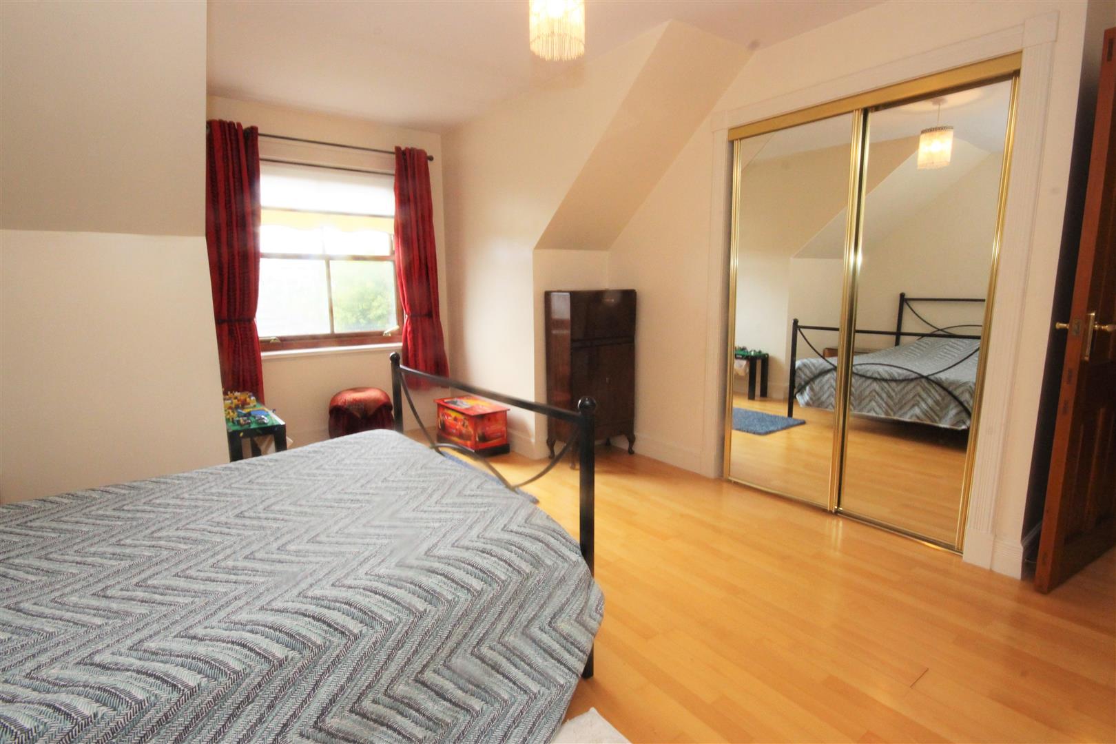 Photos of 11, Muir Gardens, St Andrews KY16 62526033 PrimeLocation