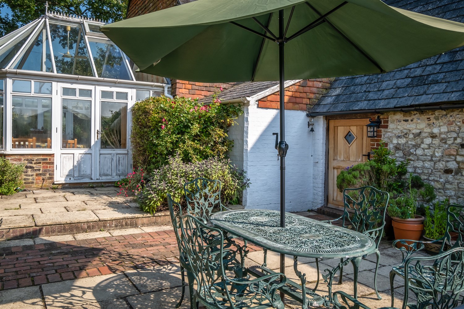 Photos of Steep Marsh, Petersfield GU32 61170046 PrimeLocation