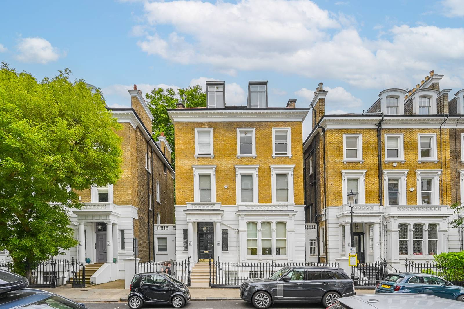 1 bedroom flat for sale 0