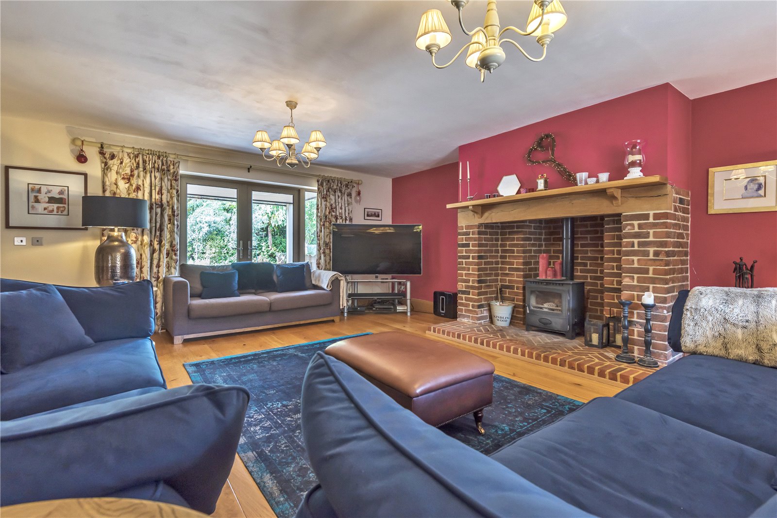 Photos of Elton Park Hadleigh Road, Ipswich, Suffolk IP2 62329551