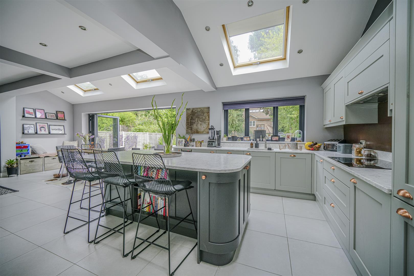 64, Harpenden Road, St. Albans photo 4
