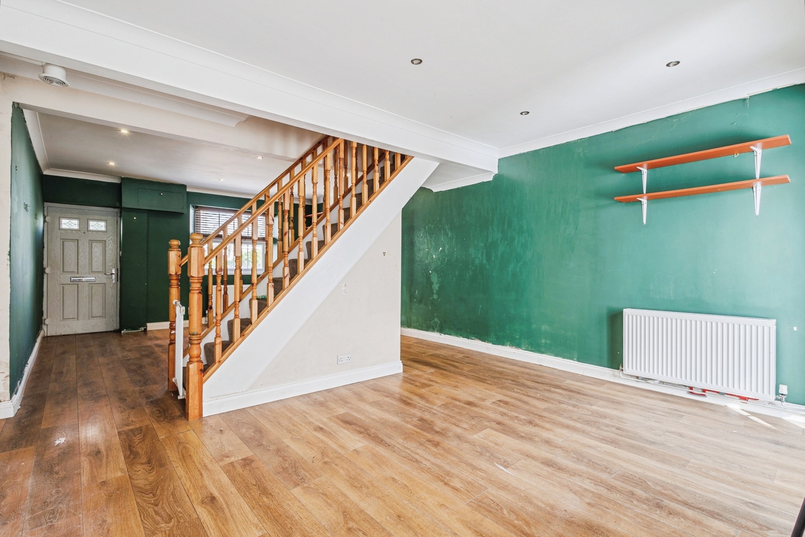 21, Greenfield Place, Somerset photo 2