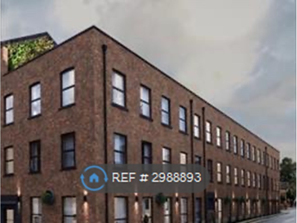 Multiple Apartments Available, Oxford Mill Apartments, Macclesfield photo 5