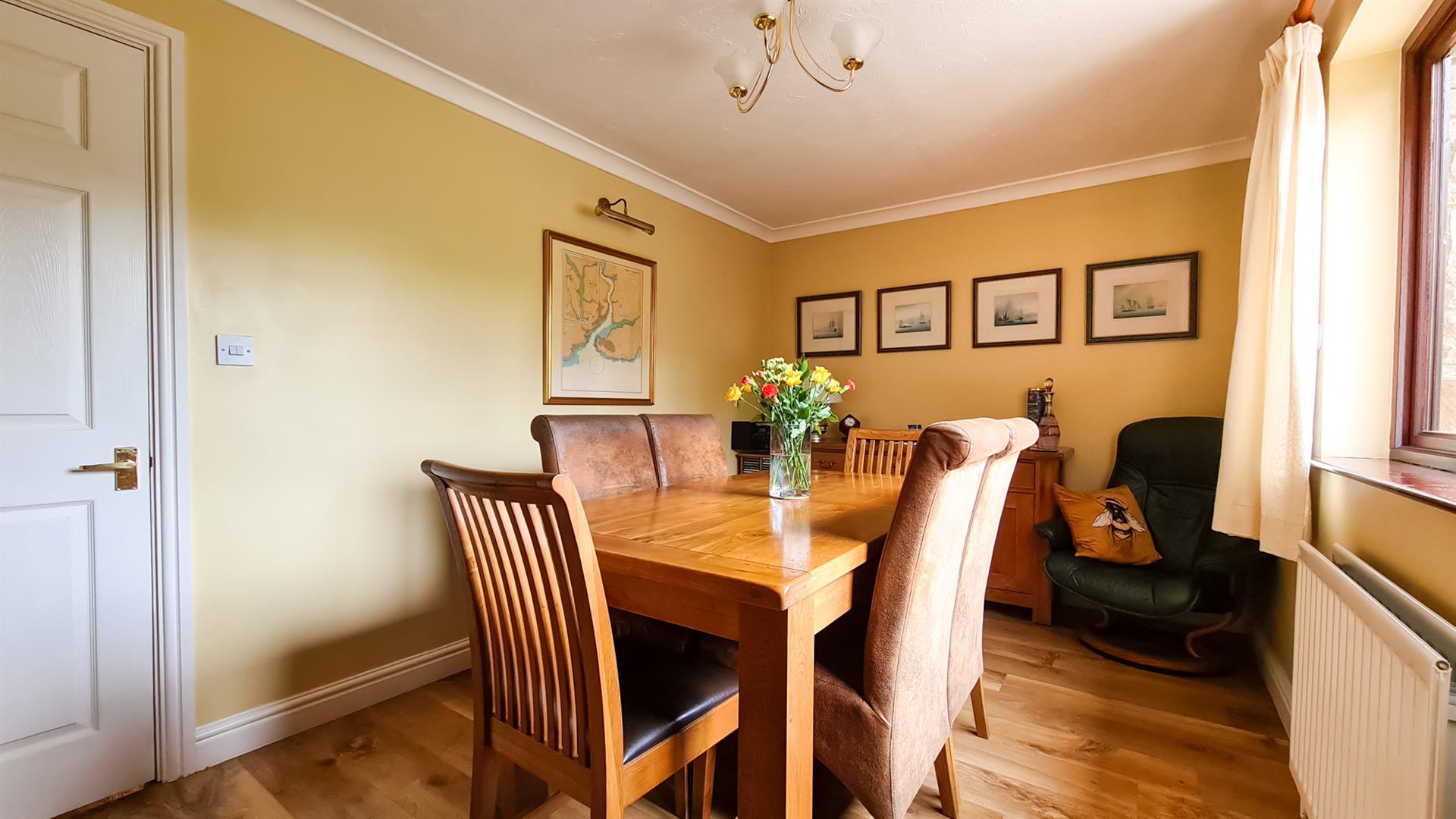 Photos of Limers Lane, Northam, Bideford EX39 65709444 PrimeLocation