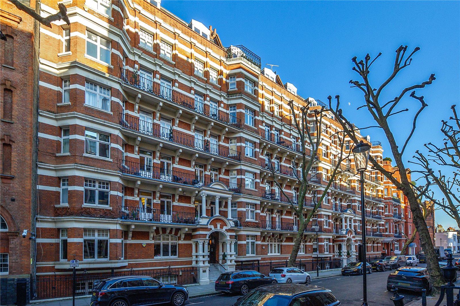 What Makes a Property Unmortgageable in the UK?