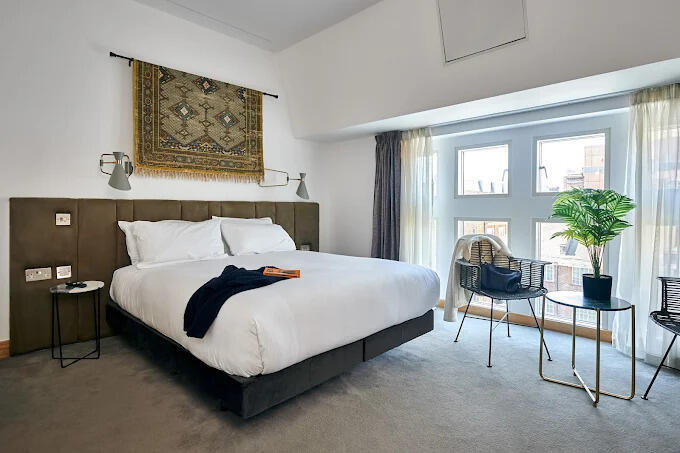 44 bedroom property for sale 0