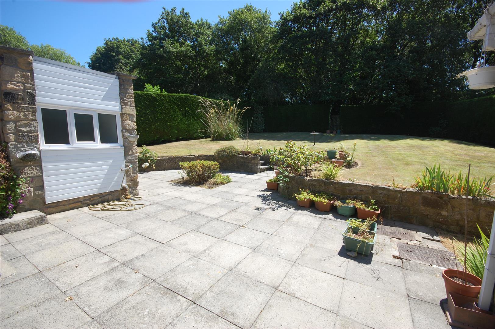 Photos of Parklands, Hamsterley Mill, Rowlands Gill NE39 66166758