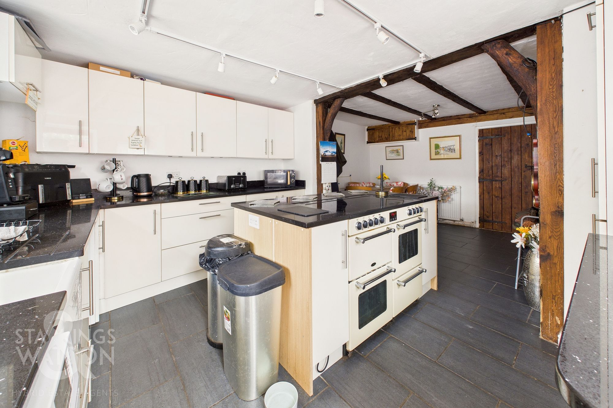36 Upper Olland Street, Bungay photo 3