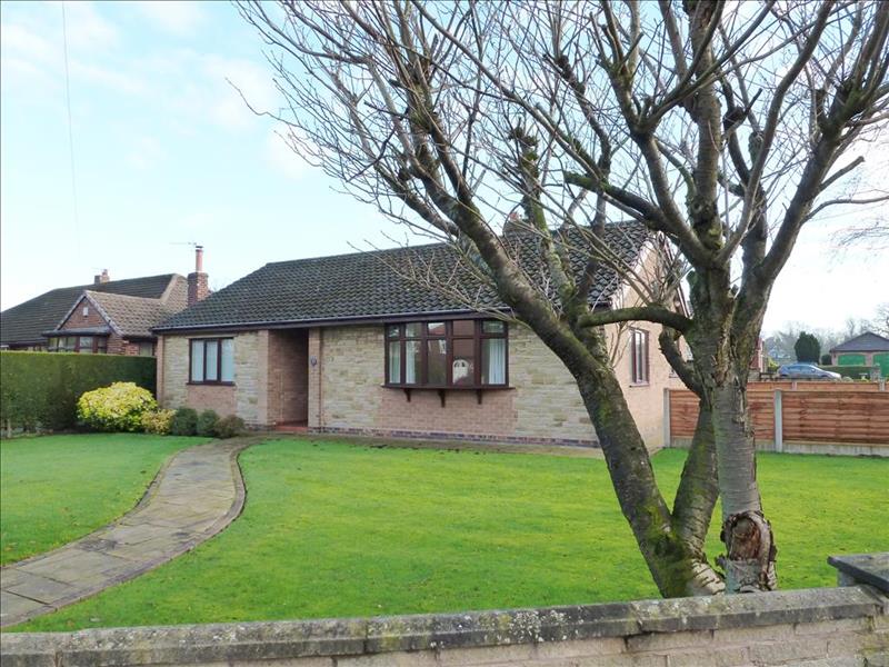 Free property report 71 Hodge Lane, Hartford, Northwich, CW8 3AG Chimnie