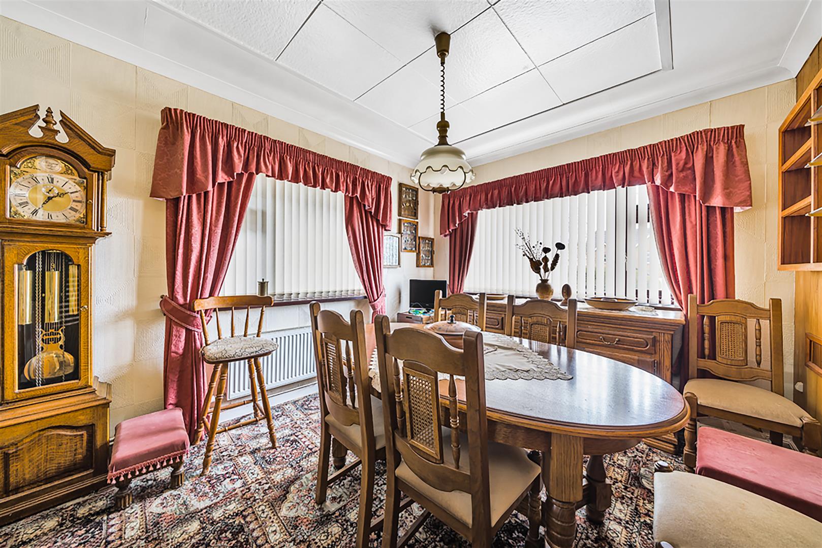 Photos of Coedcae Road, Llanelli SA15 64366287 PrimeLocation