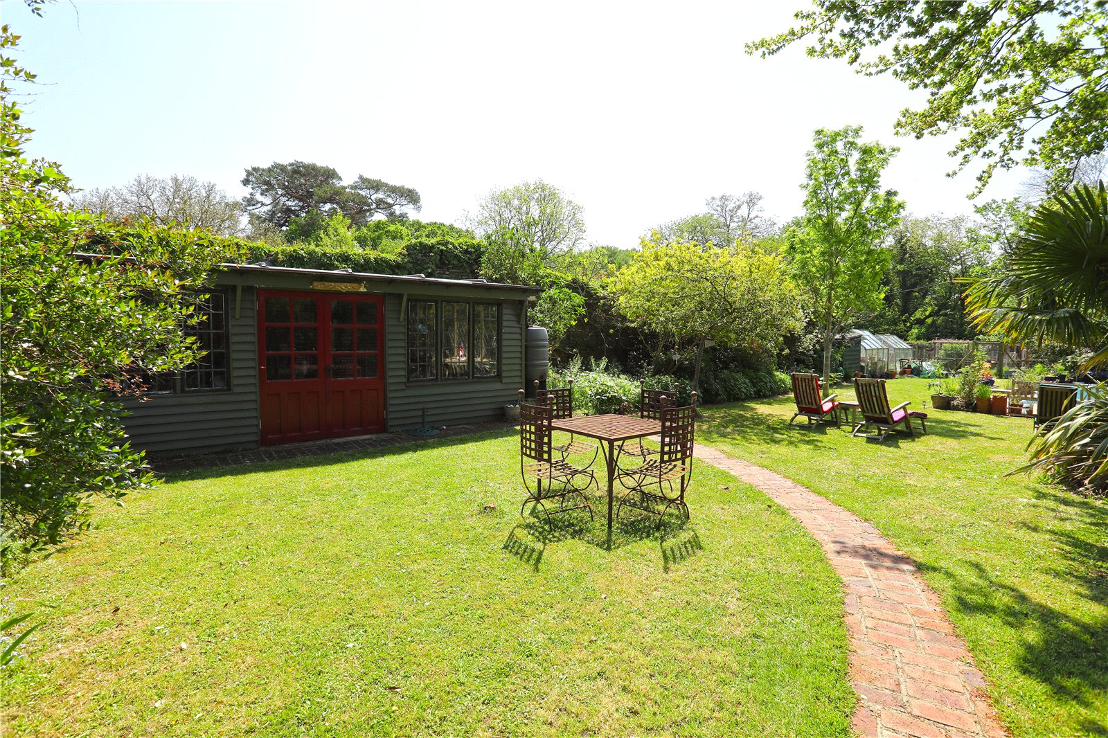 Photos of Carters Corner Place, Featherbed Lane, Hailsham, East Sussex