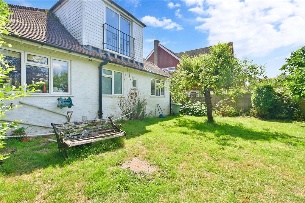 Photos of Mill Road, West Chiltington, West Sussex RH20 65036017