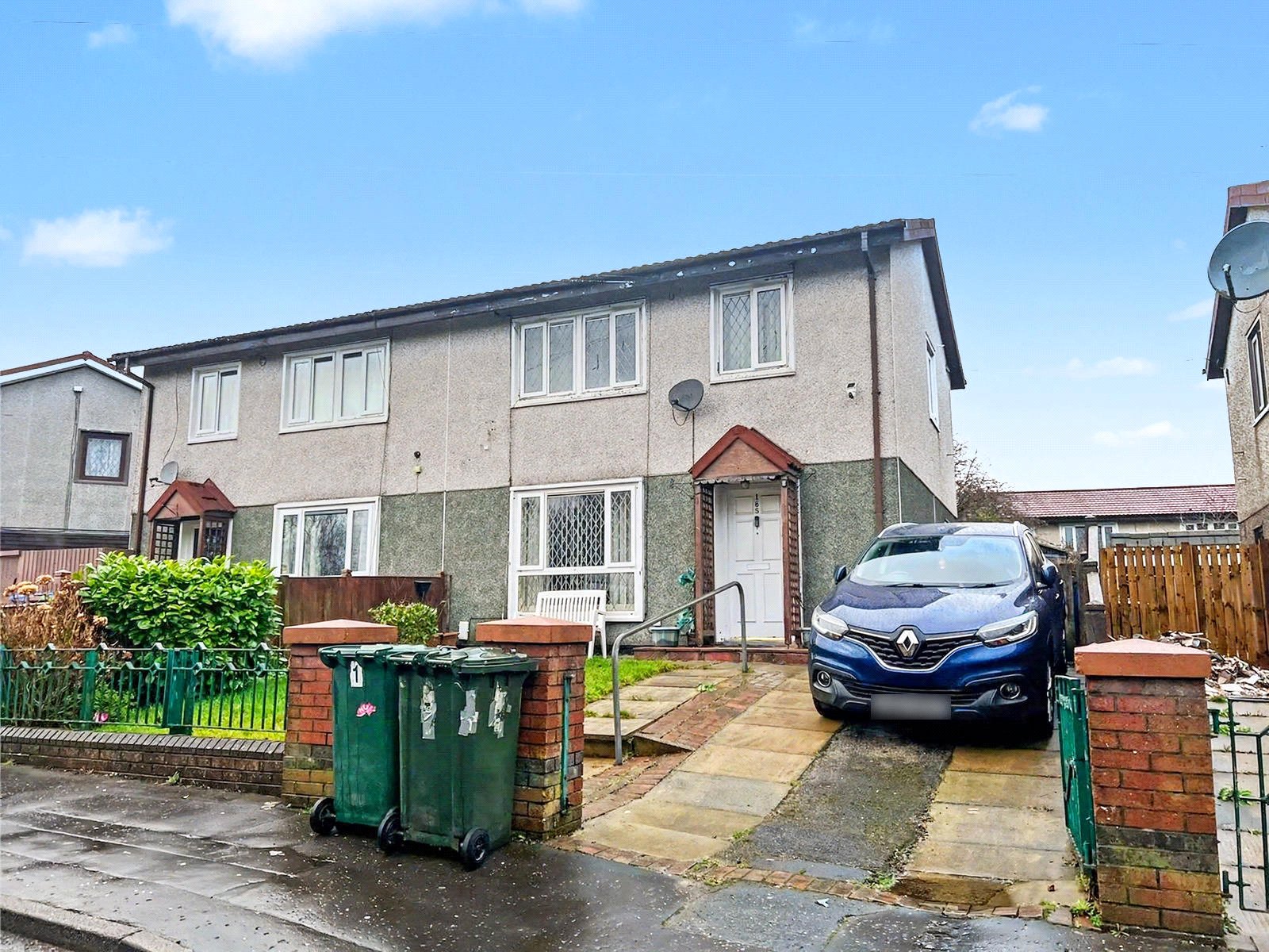 185, Kingsway, Greater Manchester photo 4