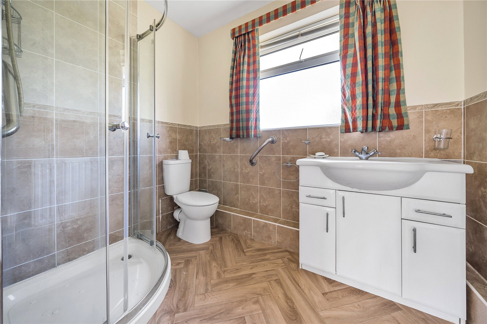 Photos of Woolbrook Rise, Sidmouth, Devon EX10 64467086 PrimeLocation