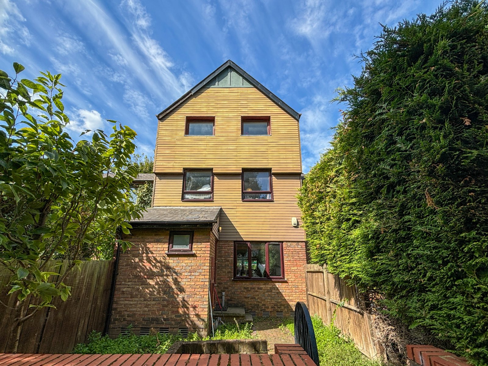 8 Leydon Close,, Surrey Quays, Greater London photo 2