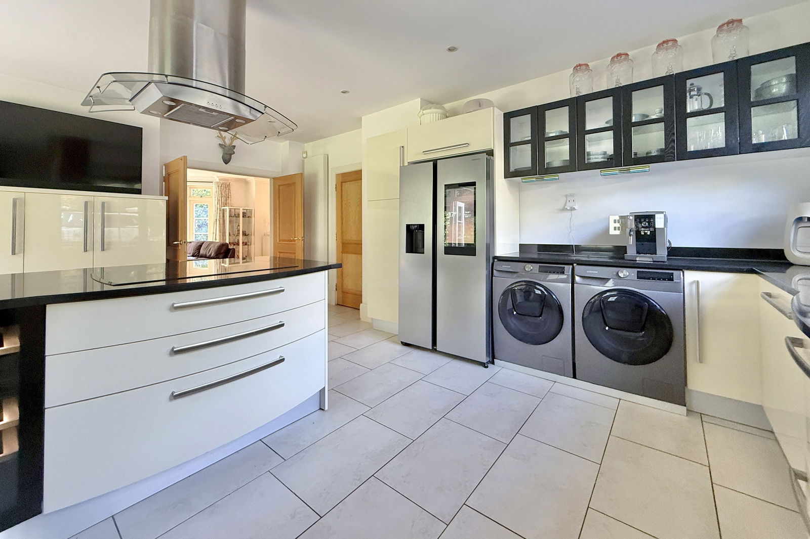 5, The Elms, Bath photo 4