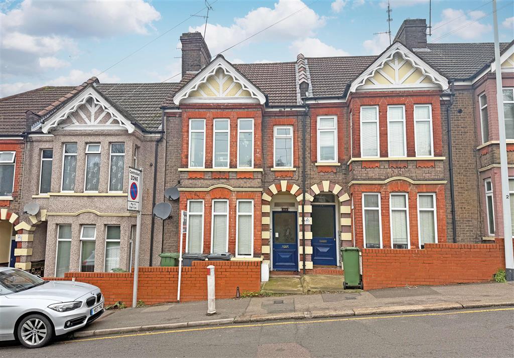 329, High Town Road, LUTON photo 3