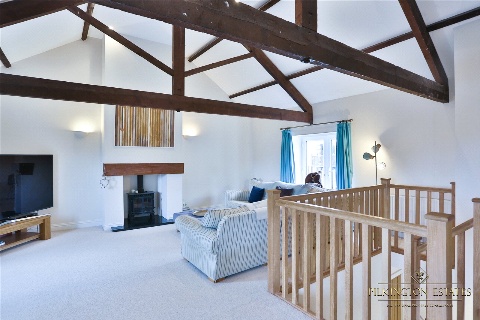 Photos of Carkeel, Saltash, Cornwall PL12 65584783 PrimeLocation