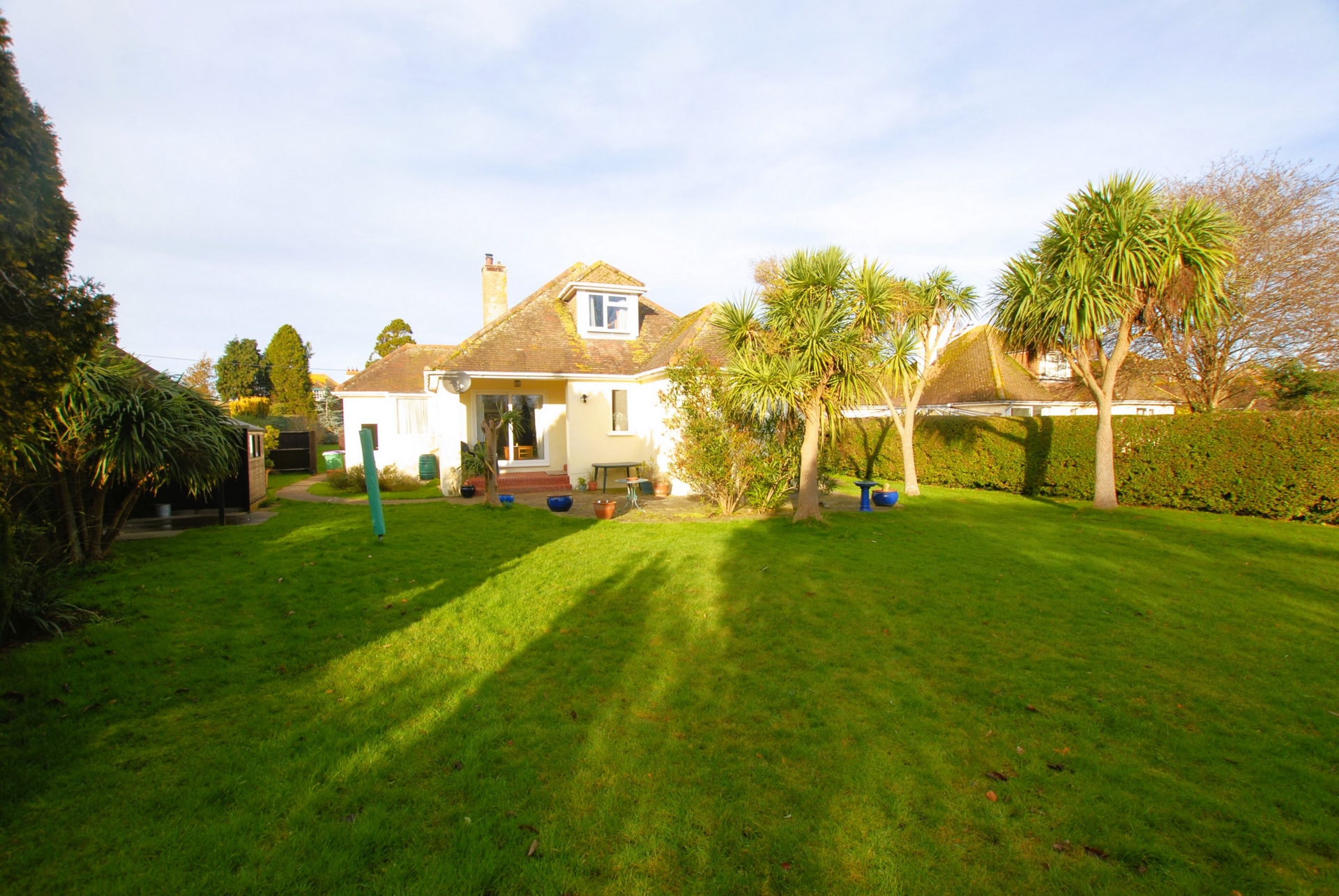 Photos of Kingsway, Dymchurch TN29 63821176 PrimeLocation